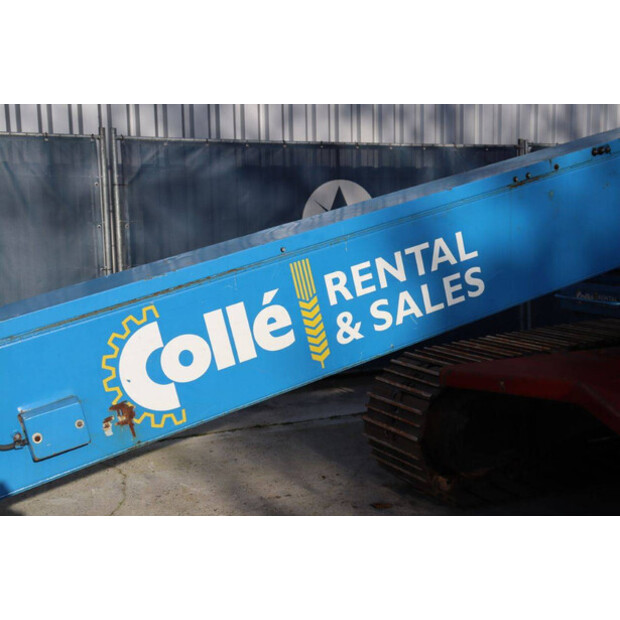 2007 Aichi SR18A-45055196