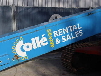 2007-aichi-sr18a-1408147-45055196