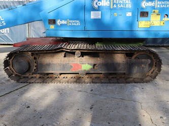 2007-aichi-sr18a-1408147-45055197