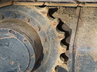 2007-aichi-sr18a-1408147-45055198