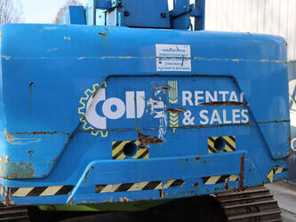 2007-aichi-sr18a-1408147-45055200