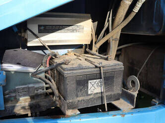 2007-aichi-sr18a-1408147-45055201