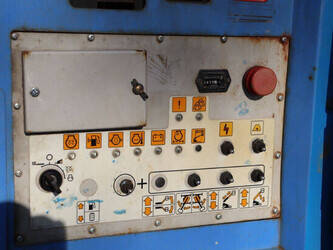 2007-aichi-sr18a-1408147-45055202