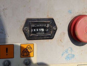 2007-aichi-sr18a-1408147-45055203