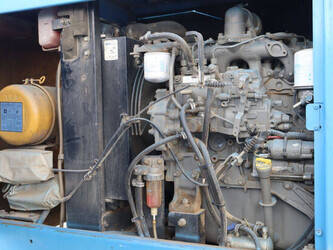 2007-aichi-sr18a-1408147-45055204