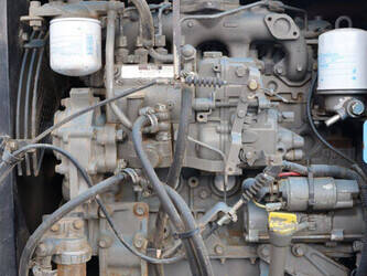 2007-aichi-sr18a-1408147-45055205