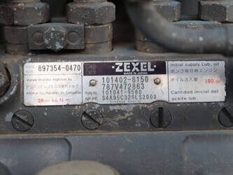 2007-aichi-sr18a-1408147-45055206