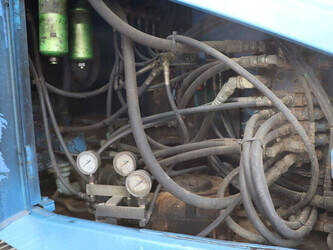 2007-aichi-sr18a-1408147-45055207