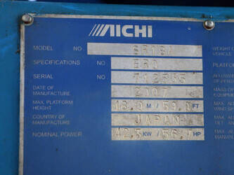 2007-aichi-sr18a-1408147-45055208