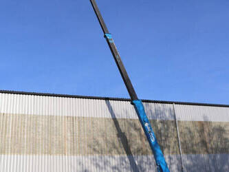 2007-aichi-sr18a-1408147-45055210