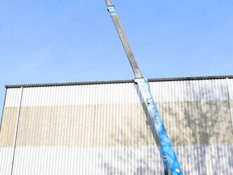 2007-aichi-sr18a-1408147-45055211