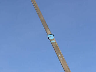 2007-aichi-sr18a-1408147-45055212