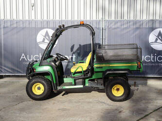 john-deere-black-edition-1408149-45055268