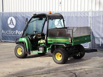 john-deere-black-edition-1408149-45055269