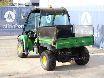 john-deere-black-edition-1408149-45055270