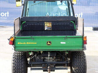 john-deere-black-edition-1408149-45055271