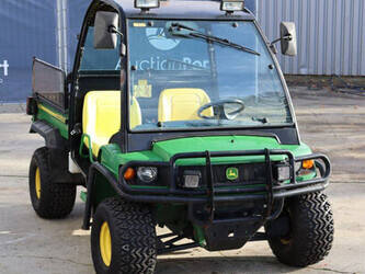 john-deere-black-edition-1408149-45055273