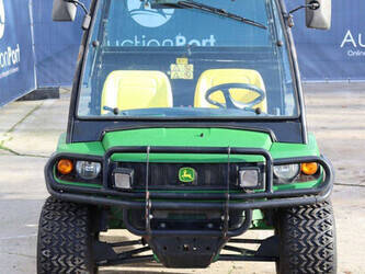 john-deere-black-edition-1408149-45055274