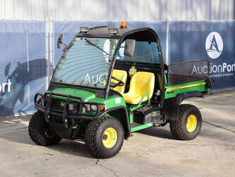 john-deere-black-edition-1408149-45055275