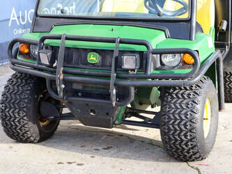 john-deere-black-edition-1408149-45055276