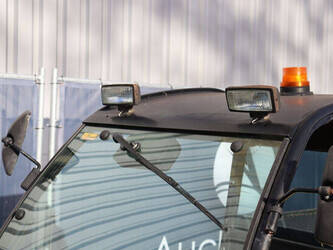 john-deere-black-edition-1408149-45055279