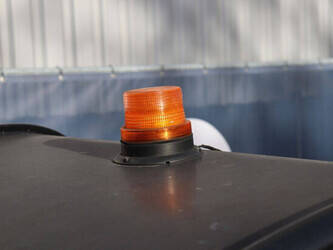 john-deere-black-edition-1408149-45055280