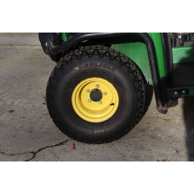 JOHN DEERE black edition-45055281