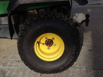 john-deere-black-edition-1408149-45055282