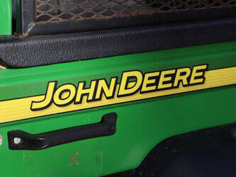 john-deere-black-edition-1408149-45055285