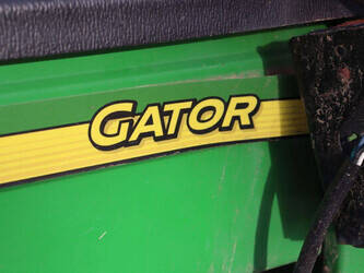 john-deere-black-edition-1408149-45055286