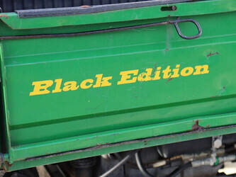 john-deere-black-edition-1408149-45055287