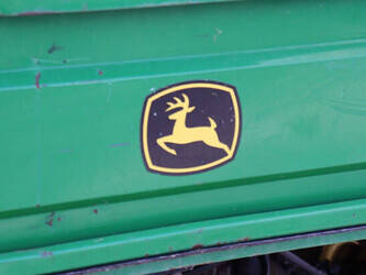 john-deere-black-edition-1408149-45055288