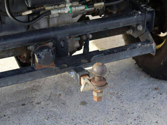 john-deere-black-edition-1408149-45055289