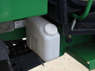 john-deere-black-edition-1408149-45055291