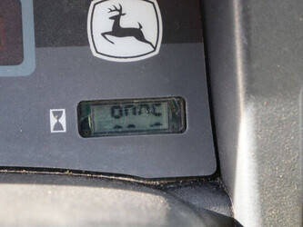 john-deere-black-edition-1408149-45055292