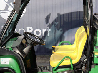 john-deere-black-edition-1408149-45055293