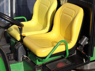 john-deere-black-edition-1408149-45055294