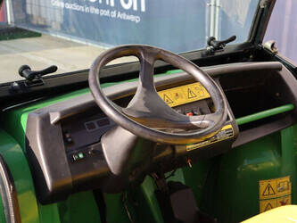 john-deere-black-edition-1408149-45055295