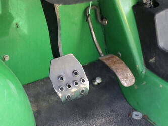 john-deere-black-edition-1408149-45055296