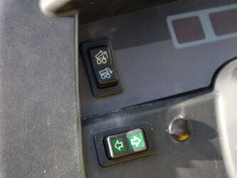 john-deere-black-edition-1408149-45055297