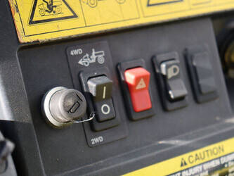 john-deere-black-edition-1408149-45055298