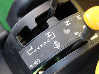 john-deere-black-edition-1408149-45055300