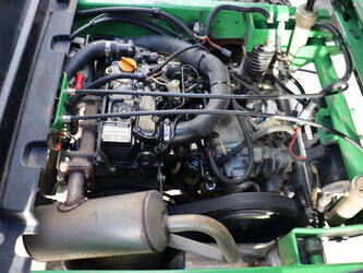 john-deere-black-edition-1408149-45055301