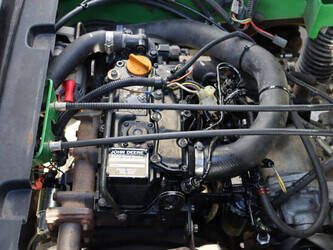 john-deere-black-edition-1408149-45055302