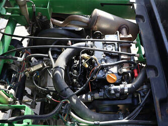 john-deere-black-edition-1408149-45055304