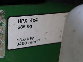 john-deere-black-edition-1408149-45055305