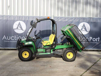 john-deere-black-edition-1408149-45055306