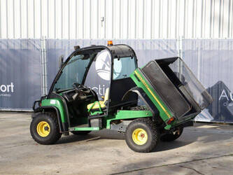 john-deere-black-edition-1408149-45055308