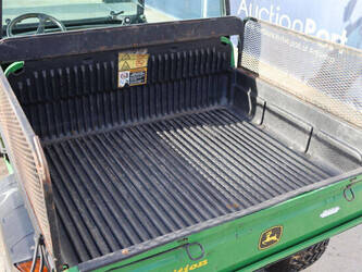 john-deere-black-edition-1408149-45055310