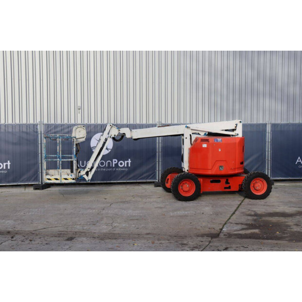 2013 Genie Z-34/22-45055365